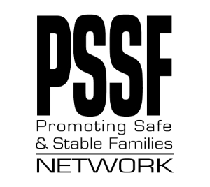 PSSF Logo
